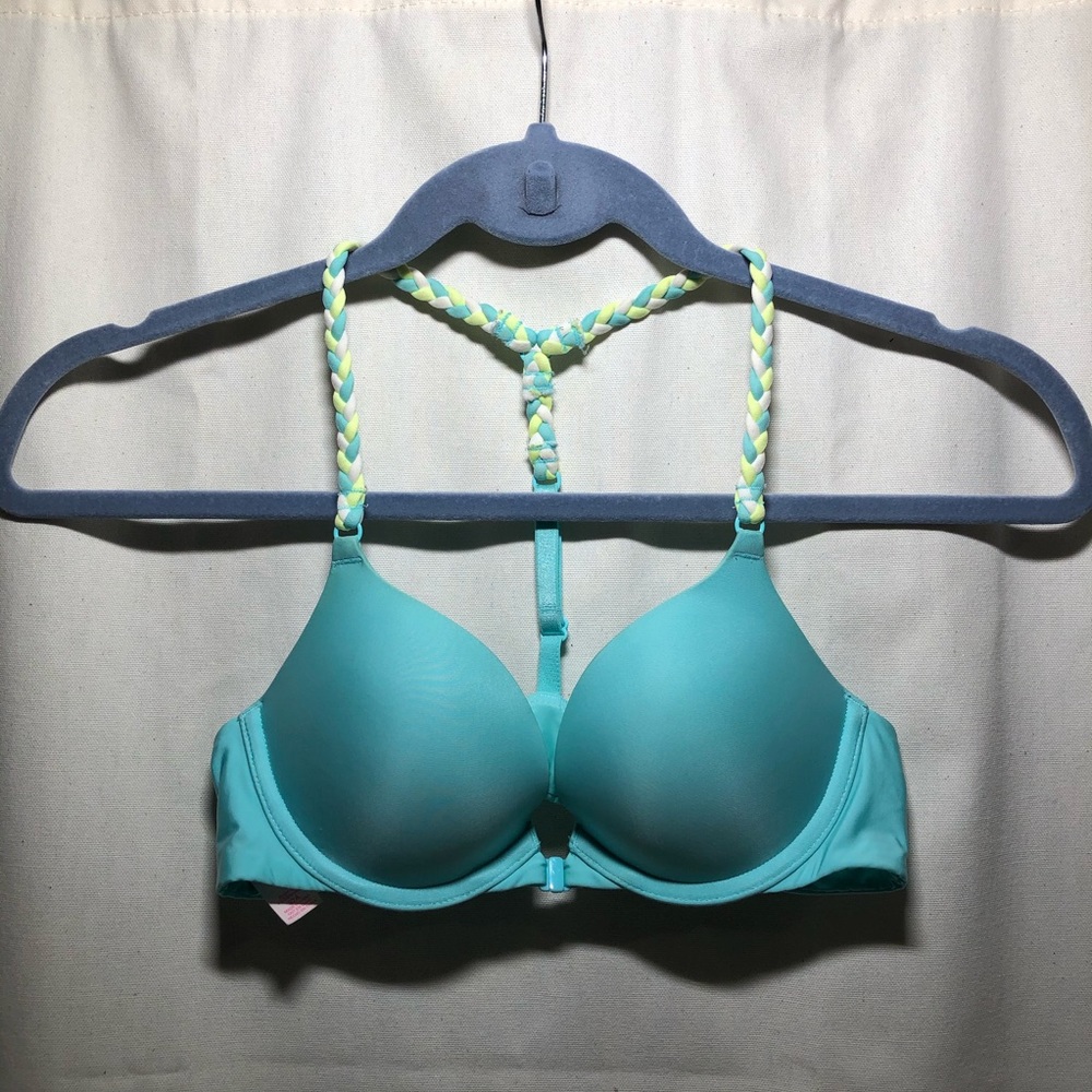 Victoria Secret Bra